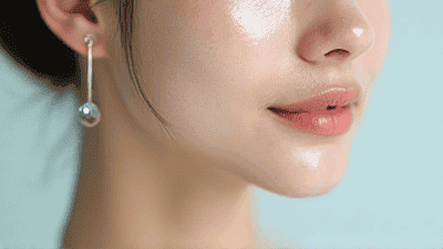 Unveiling the Secrets of Korean Skincare: Achieving Glass Skin